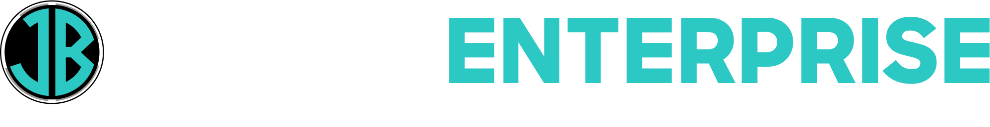 JB Kerry Enterprise Inc